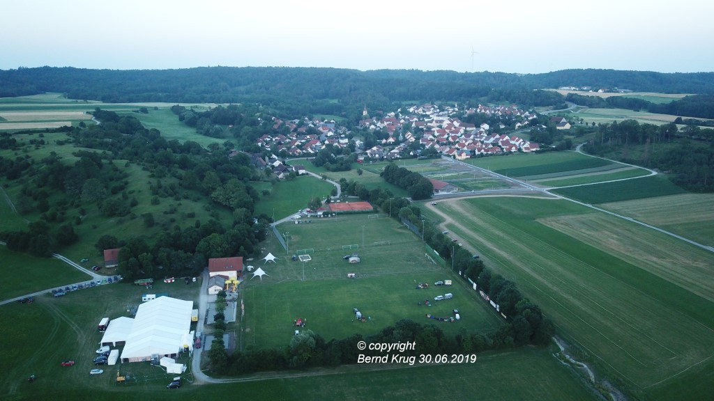 DCIM\100MEDIA\DJI_0331.JPG