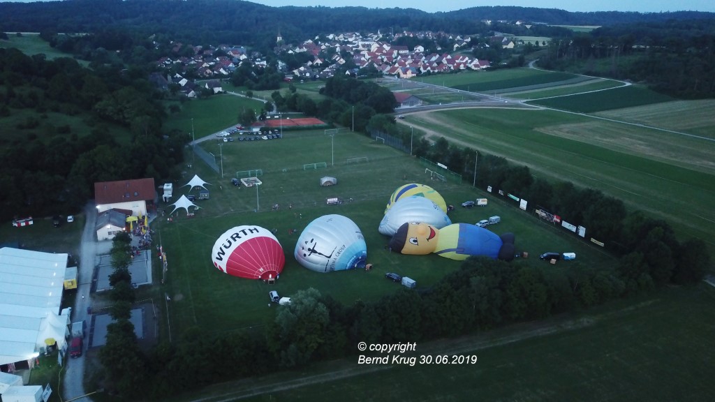 DCIM\100MEDIA\DJI_0340.JPG